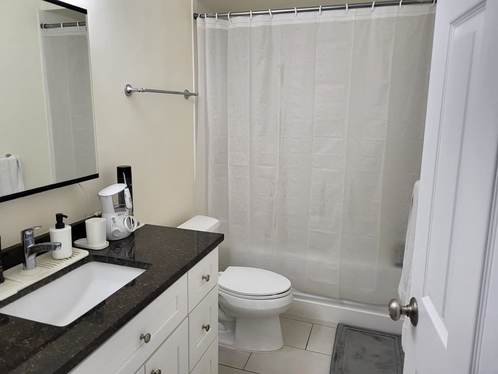 33 Pond Ave. # 915, Brookline MA 02445 photo 12