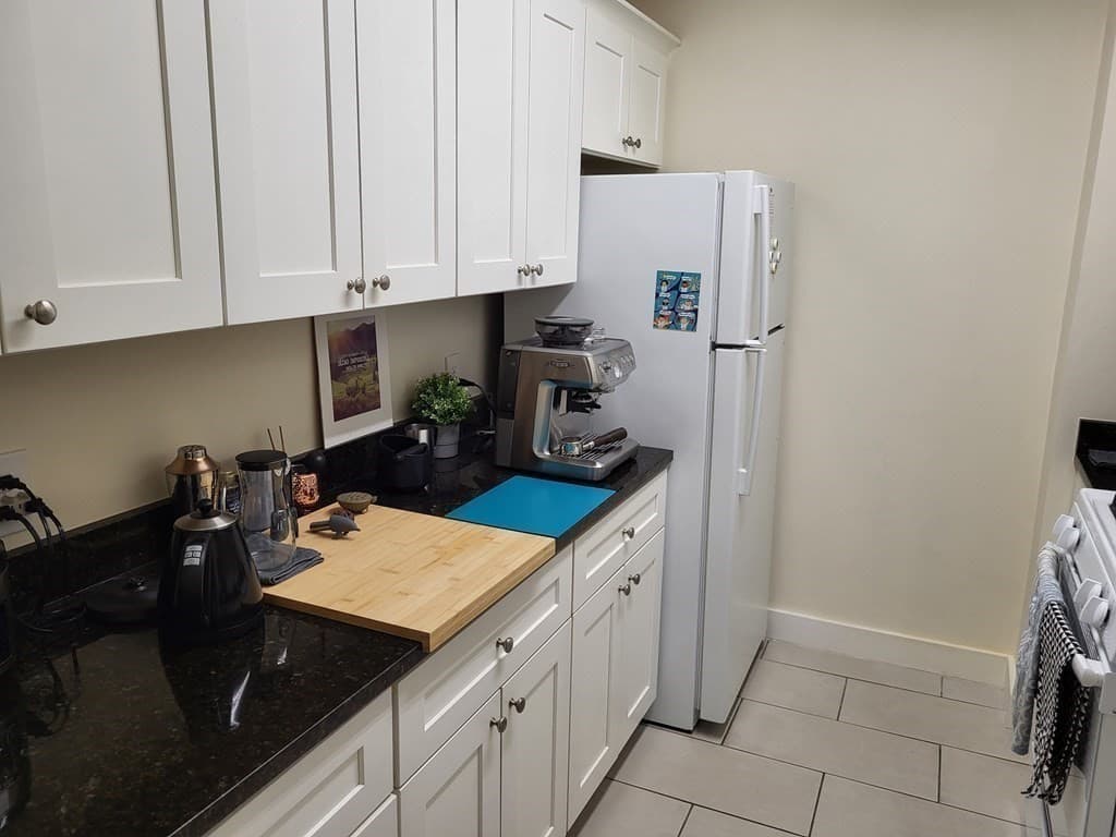 33 Pond Ave. # 915, Brookline MA 02445 photo 7