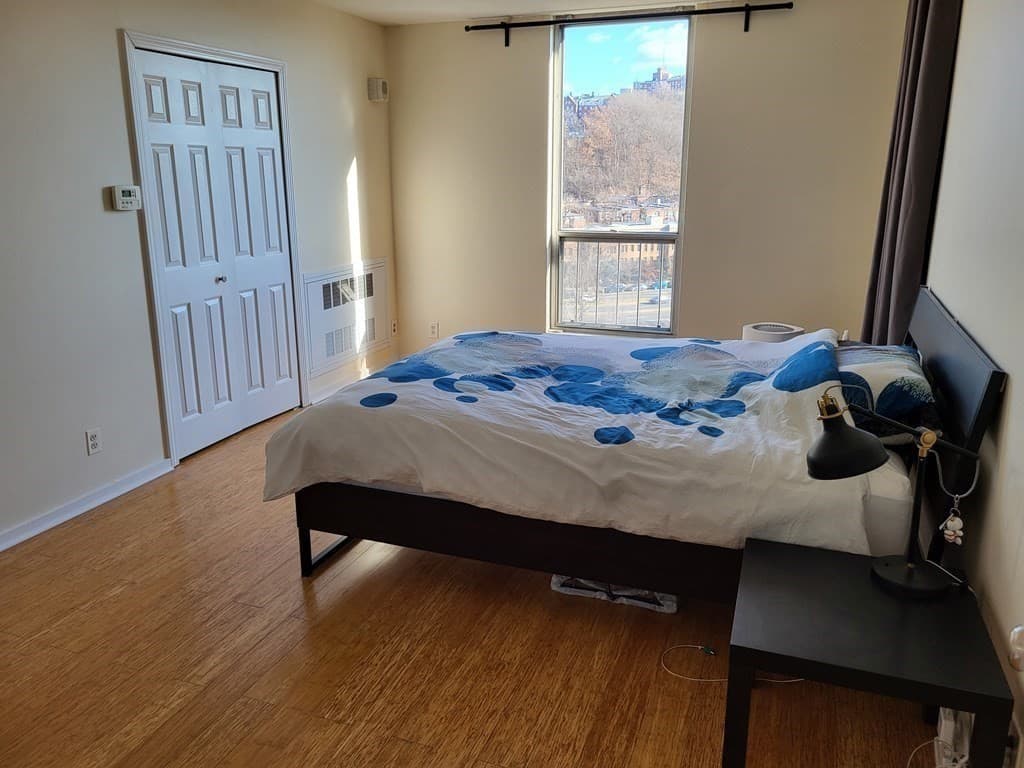 33 Pond Ave. # 915, Brookline MA 02445 photo 9
