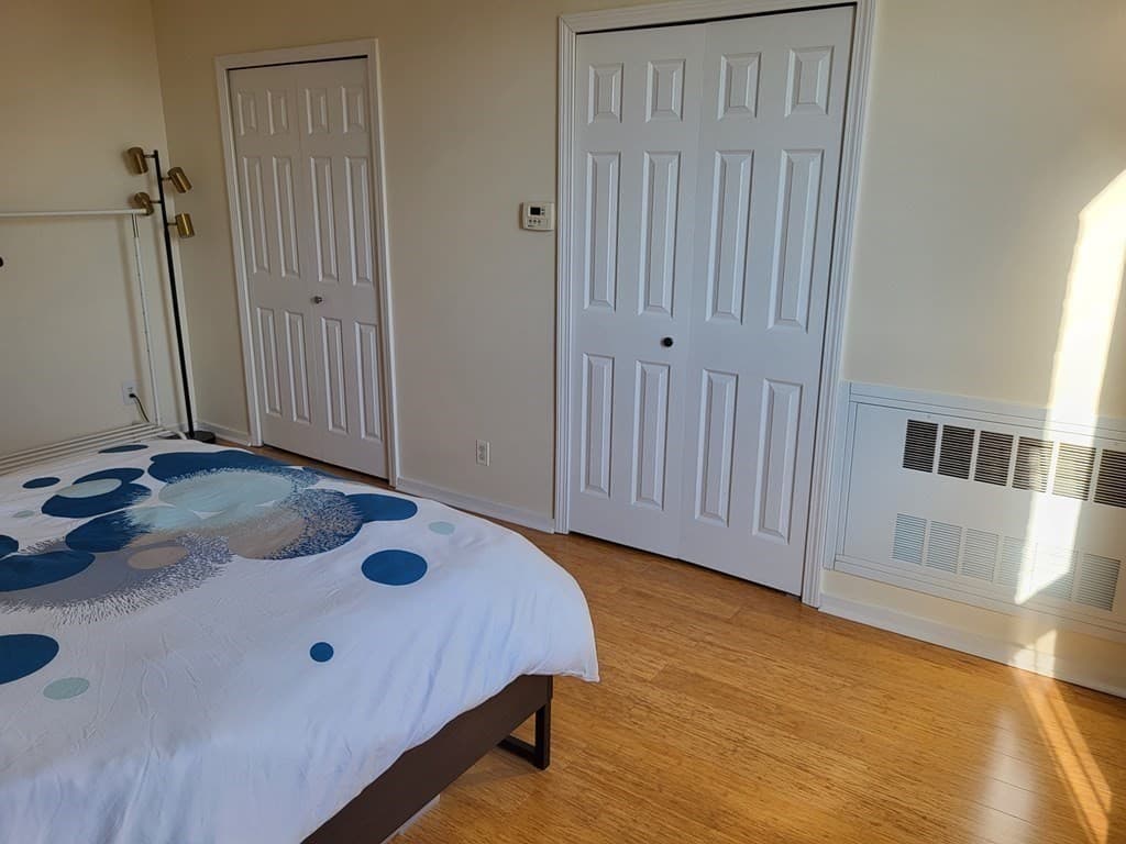 33 Pond Ave. # 915, Brookline MA 02445 photo 11
