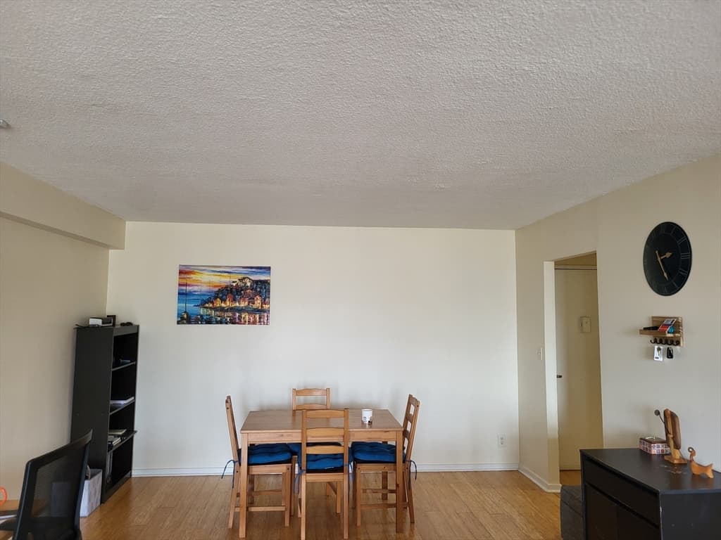 33 Pond Ave. # 915, Brookline MA 02445 photo 4