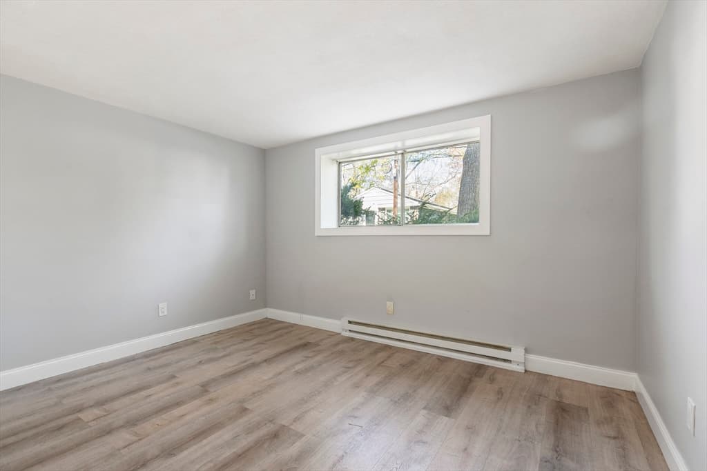 96 Itasca Street # 1, Boston MA 02126 photo 13