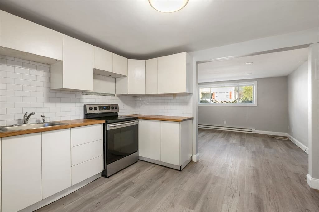 96 Itasca Street # 1, Boston MA 02126 photo 5
