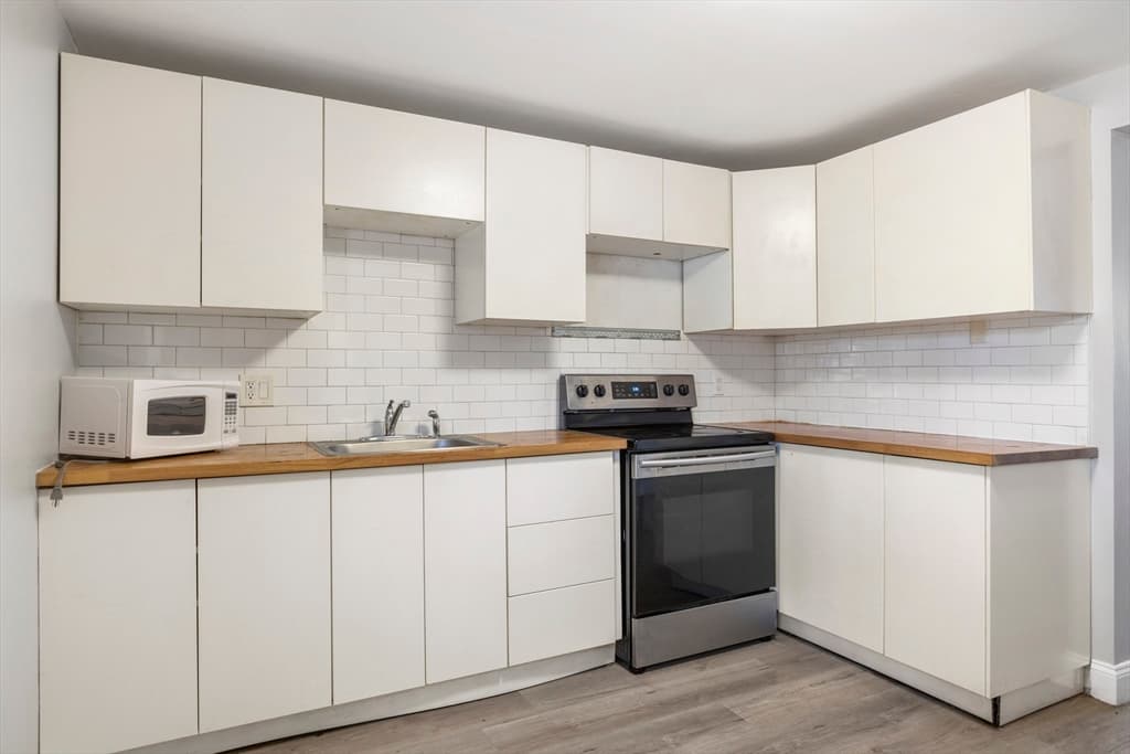 96 Itasca Street # 1, Boston MA 02126 photo 4