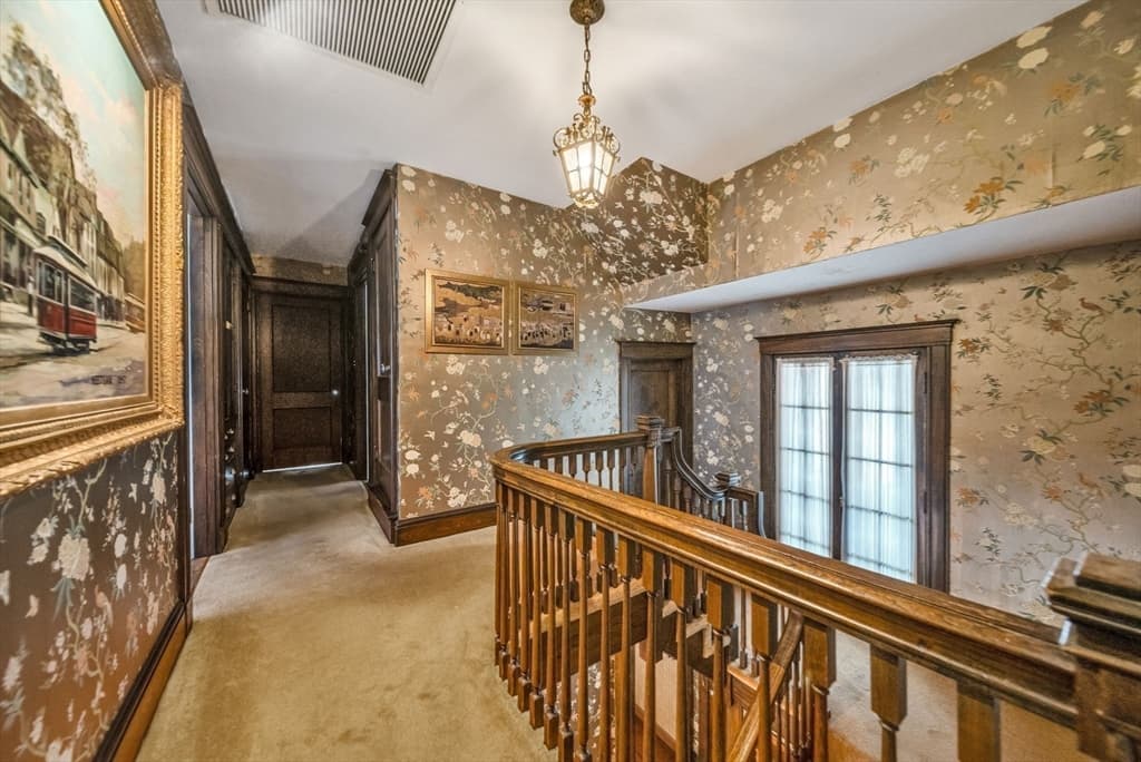 131 Fair Oaks Park, Needham MA 02492 photo 27