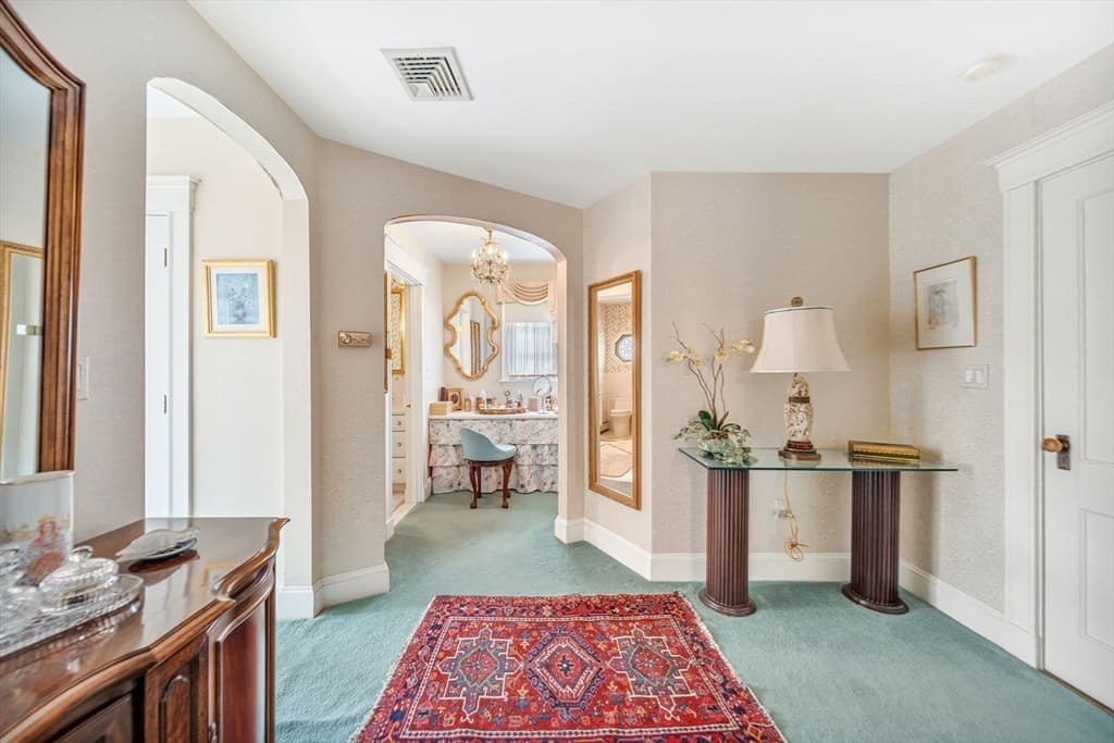 131 Fair Oaks Park, Needham MA 02492 photo 32