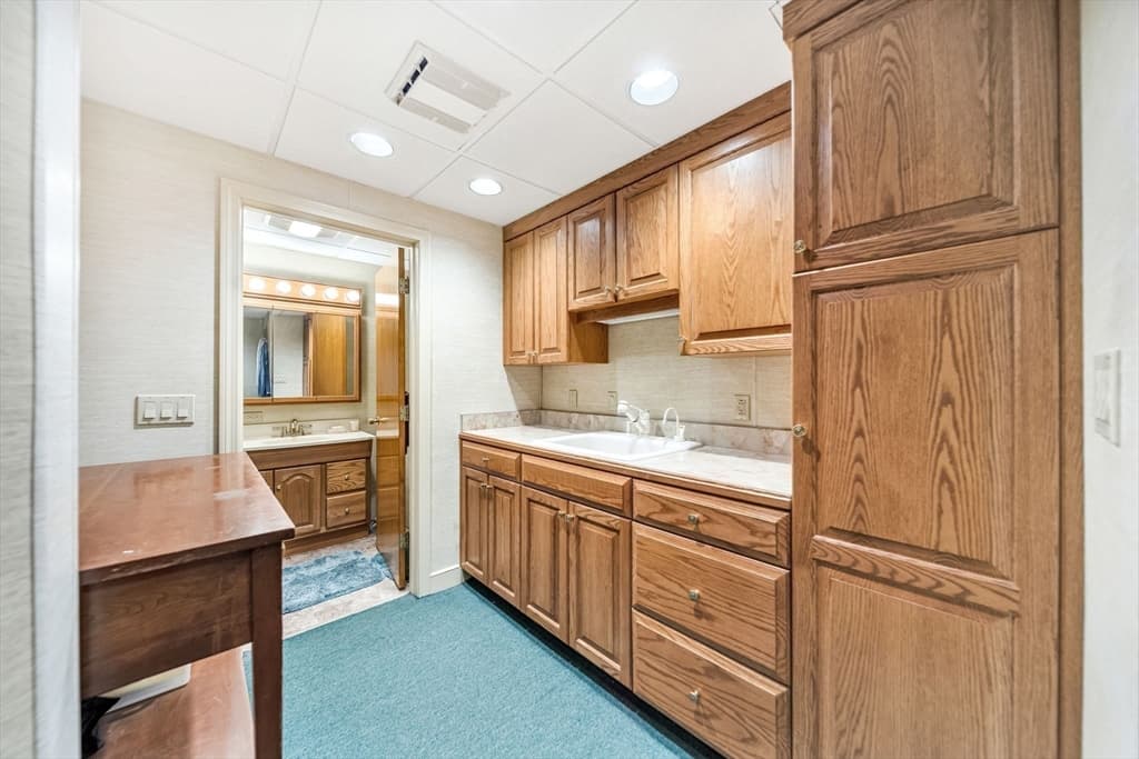 131 Fair Oaks Park, Needham MA 02492 photo 37