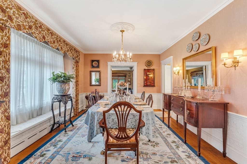 131 Fair Oaks Park, Needham MA 02492 photo 15