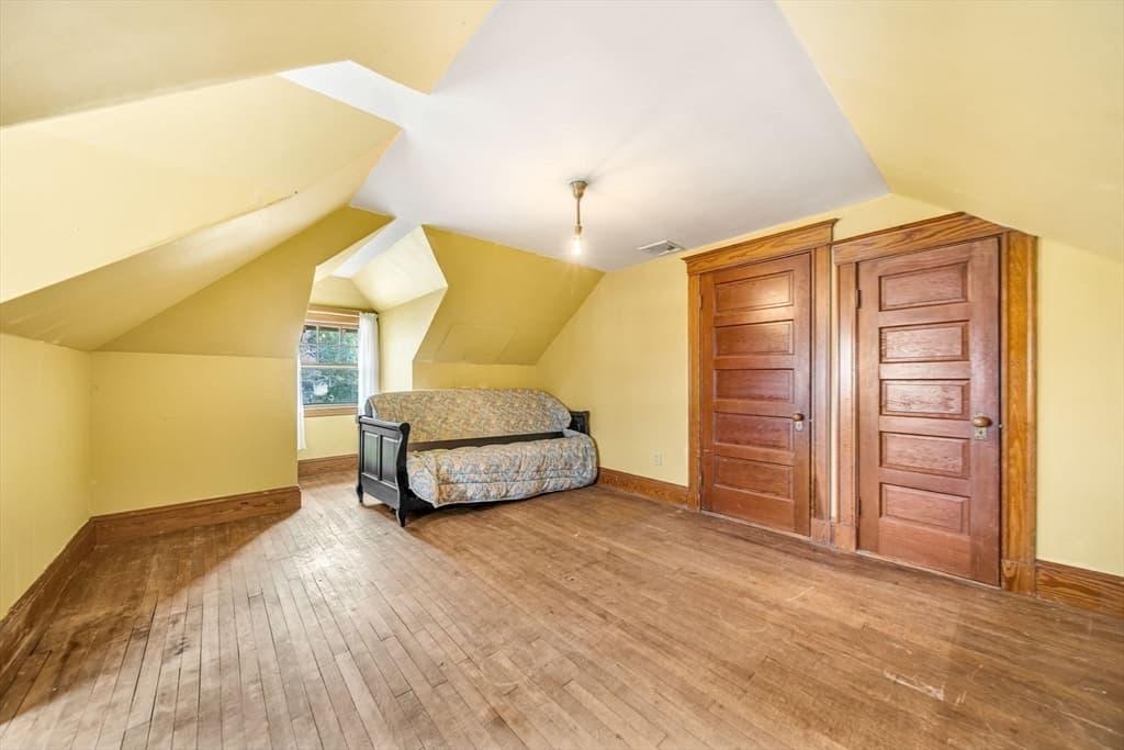 131 Fair Oaks Park, Needham MA 02492 photo 35
