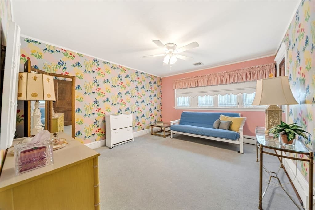 131 Fair Oaks Park, Needham MA 02492 photo 29