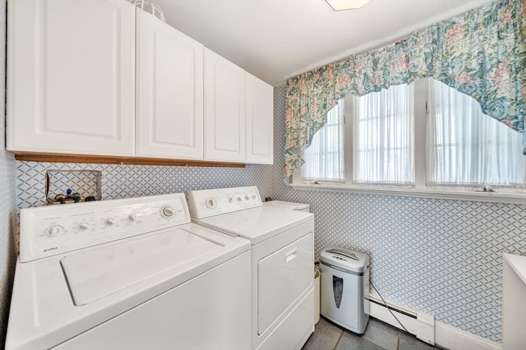 131 Fair Oaks Park, Needham MA 02492 photo 21