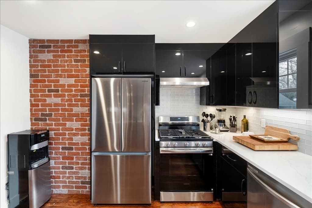 Condominium at 7 Atherton Street # 1, Natick MA 01760, Natick, photo 13 of 30