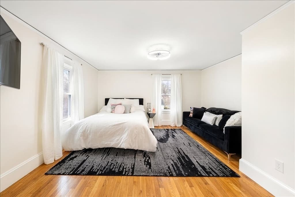 Condominium at 7 Atherton Street # 1, Natick MA 01760, Natick, photo 17 of 30