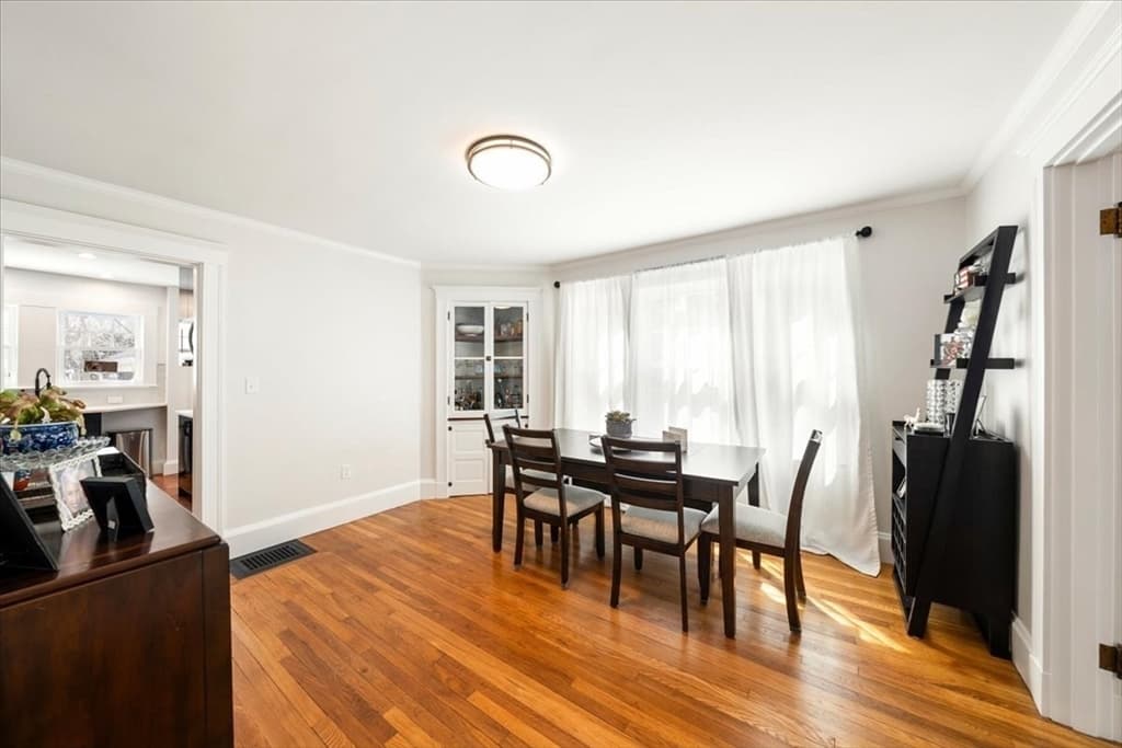 Condominium at 7 Atherton Street # 1, Natick MA 01760, Natick, photo 9 of 30
