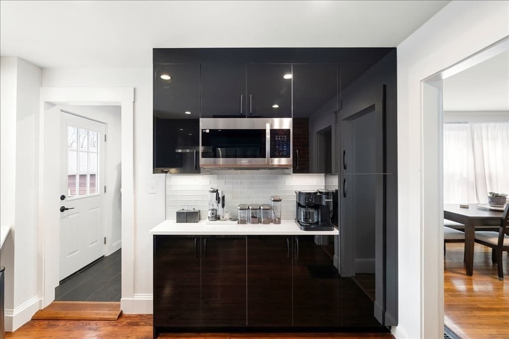 Condominium at 7 Atherton Street # 1, Natick MA 01760, Natick, photo 14 of 30