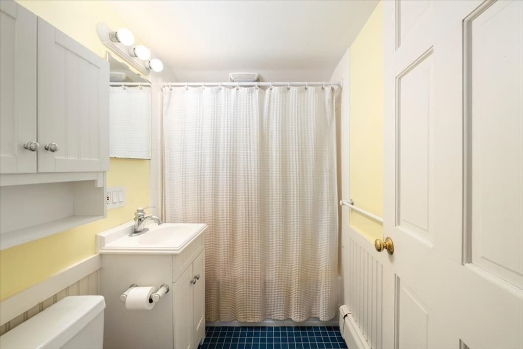 10 Second Street, Natick MA 01760 photo 23