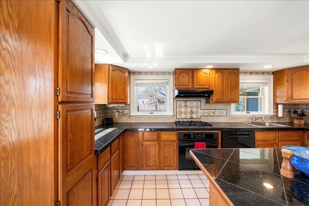 10 Second Street, Natick MA 01760 photo 6