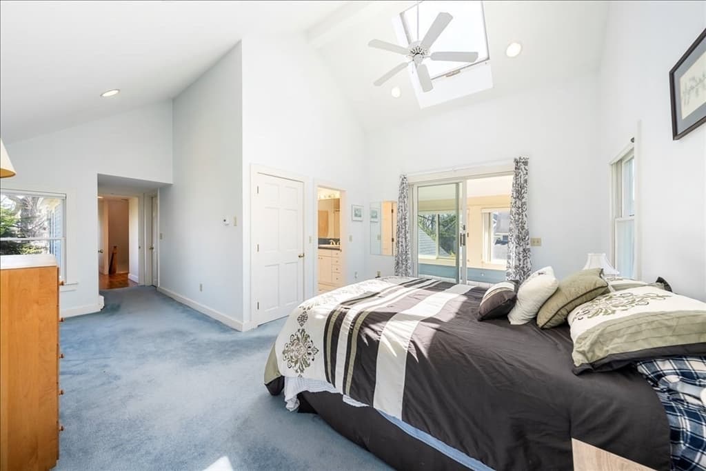 10 Second Street, Natick MA 01760 photo 17