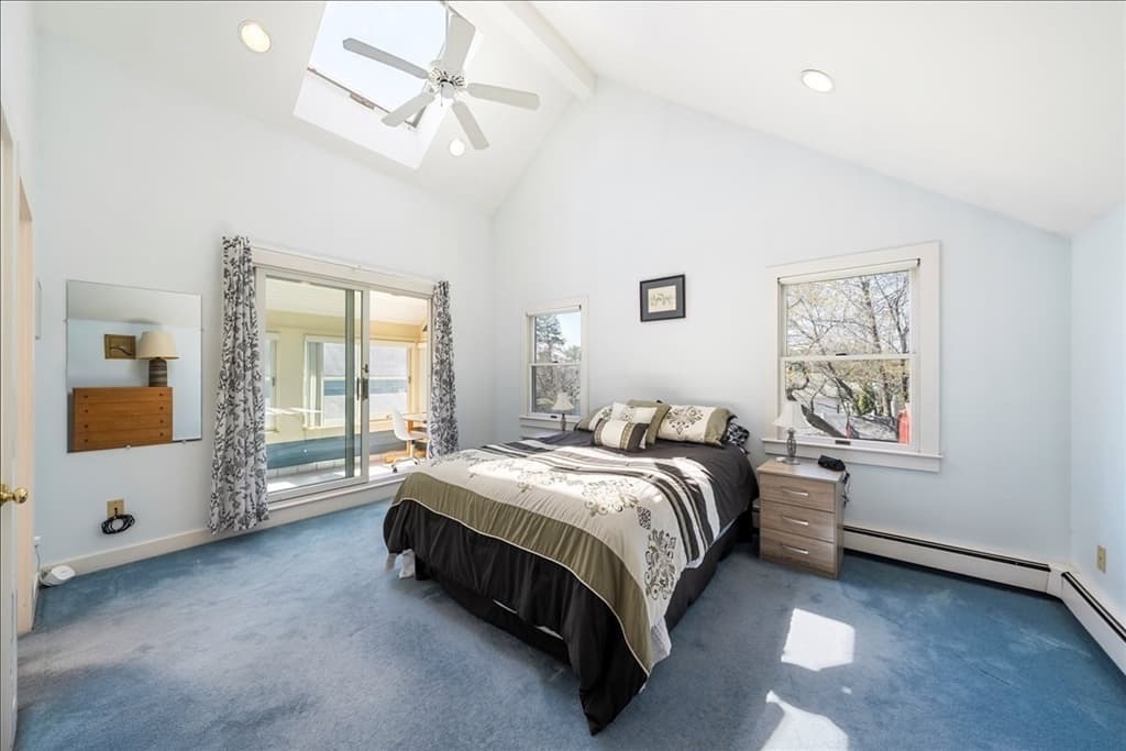 10 Second Street, Natick MA 01760 photo 16