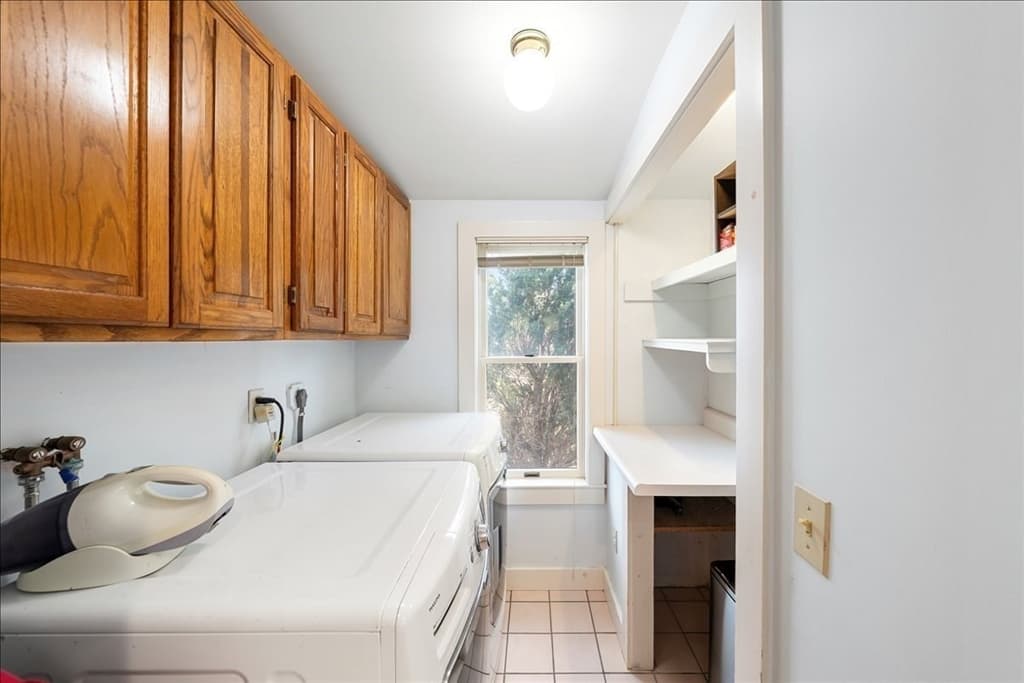 10 Second Street, Natick MA 01760 photo 26