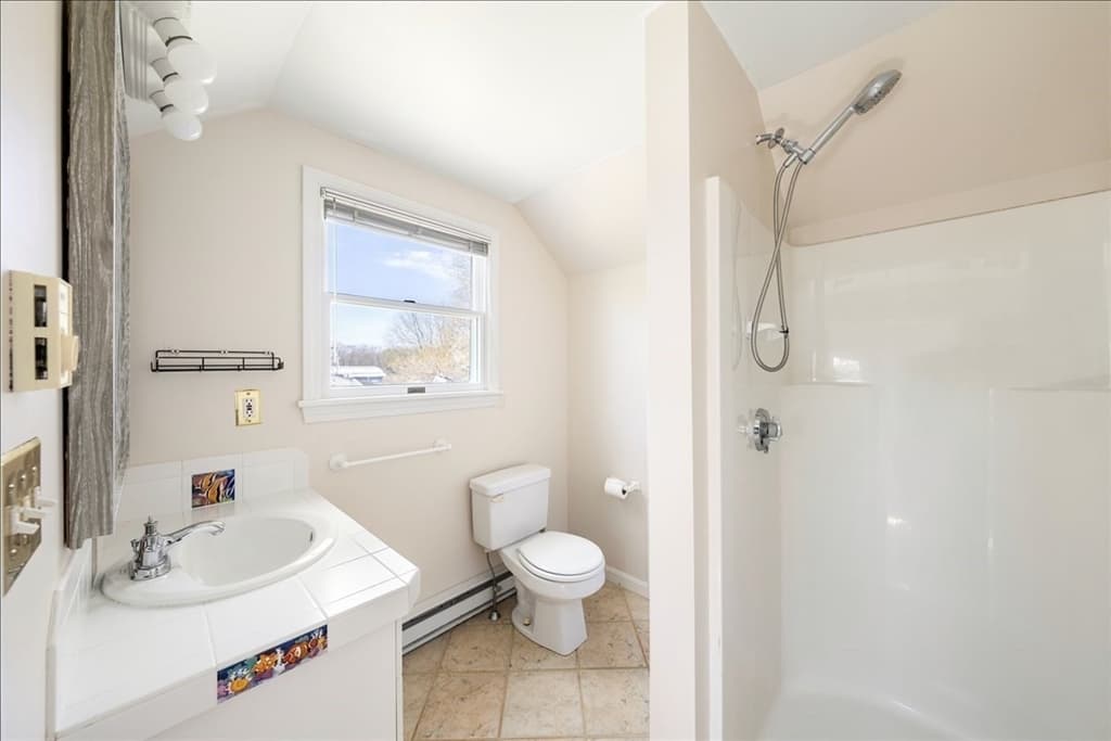 10 Second Street, Natick MA 01760 photo 22