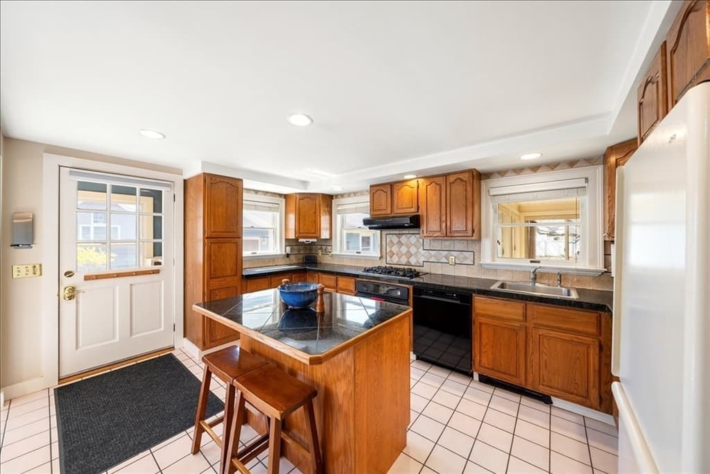10 Second Street, Natick MA 01760 photo 7