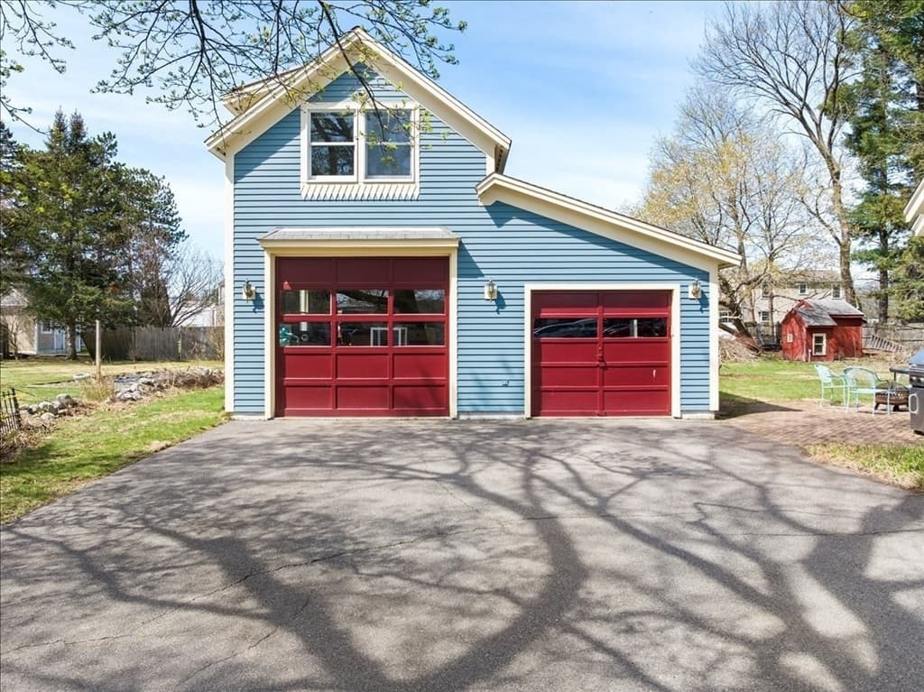 10 Second Street, Natick MA 01760 photo 3