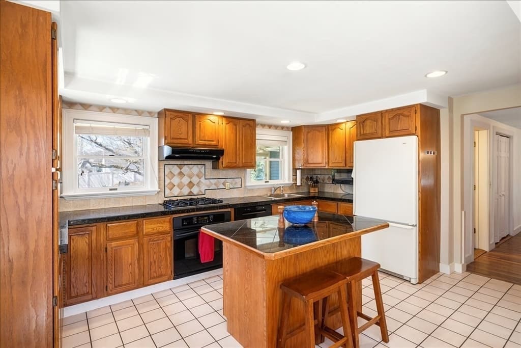 10 Second Street, Natick MA 01760 photo 5
