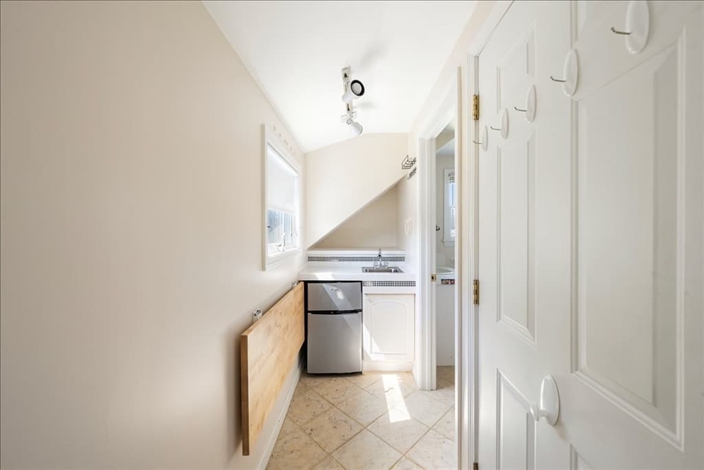 10 Second Street, Natick MA 01760 photo 20