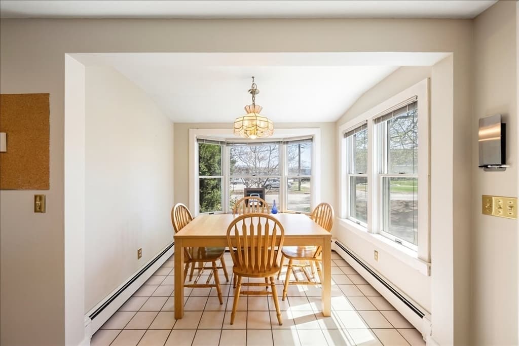 10 Second Street, Natick MA 01760 photo 9