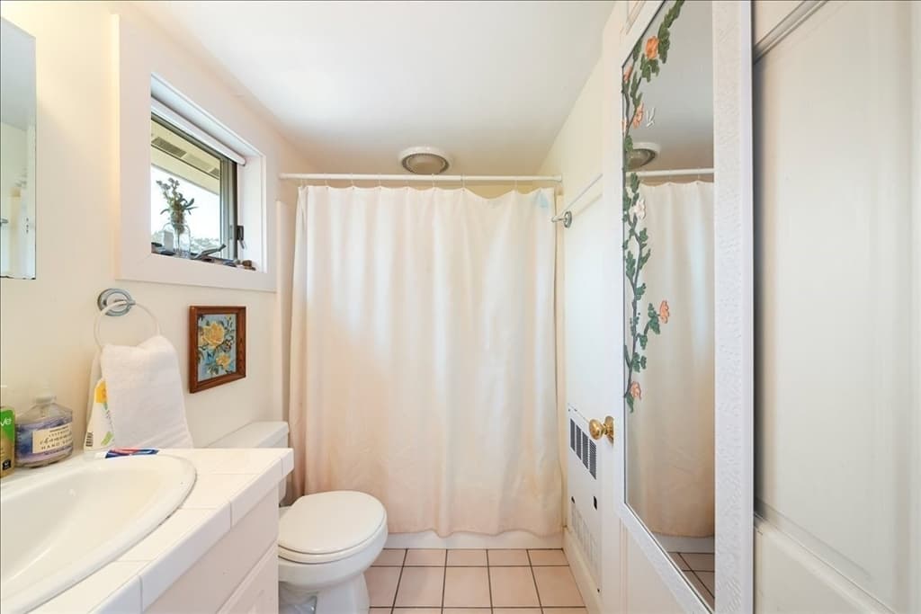 10 Second Street, Natick MA 01760 photo 24