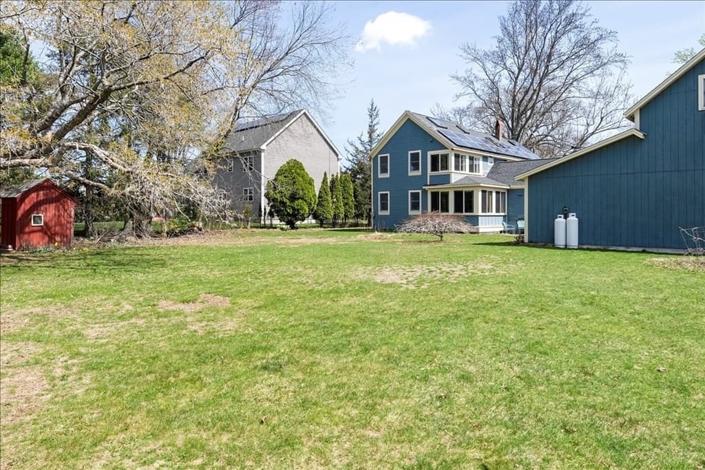 10 Second Street, Natick MA 01760 photo 30