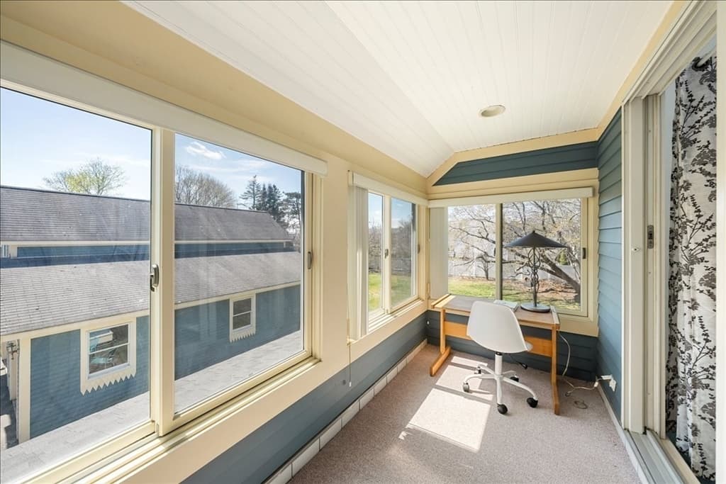 10 Second Street, Natick MA 01760 photo 18