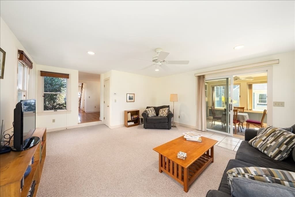 10 Second Street, Natick MA 01760 photo 11