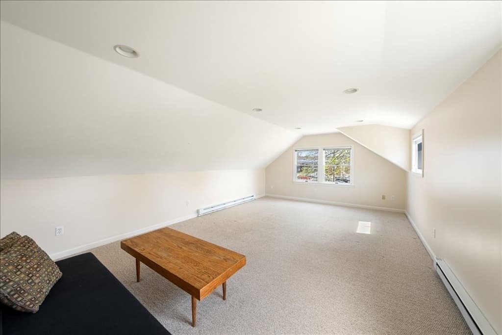 10 Second Street, Natick MA 01760 photo 19