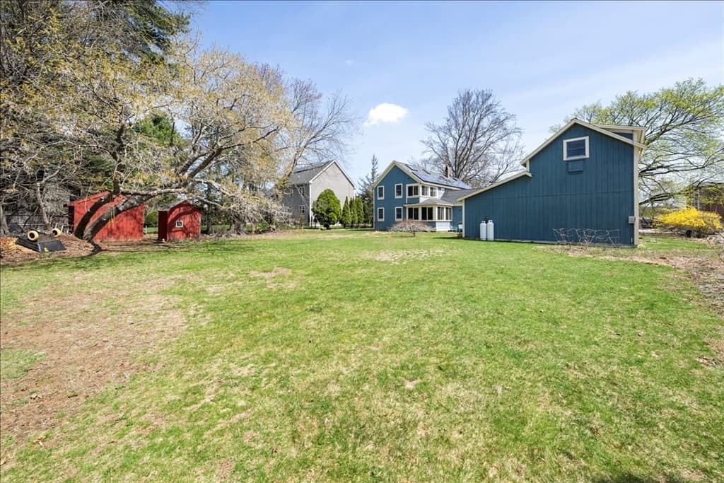 10 Second Street, Natick MA 01760 photo 31