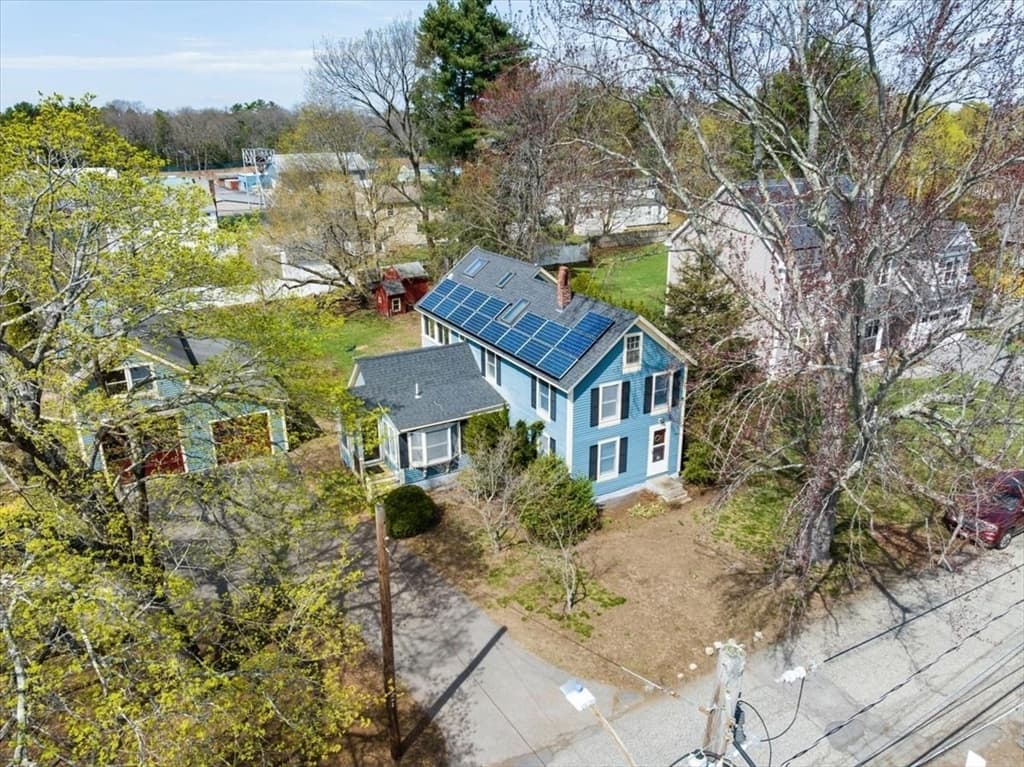 10 Second Street, Natick MA 01760 photo 29
