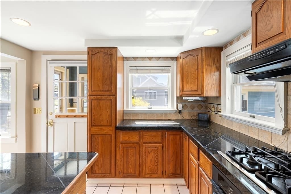 10 Second Street, Natick MA 01760 photo 8