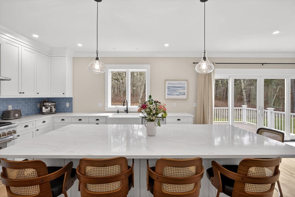 Single Family Residence at 1025 Orleans Rd, Harwich MA 02645, Harwich, photo 12 of 37