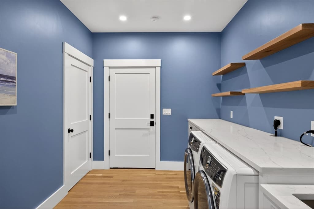 Single Family Residence at 1025 Orleans Rd, Harwich MA 02645, Harwich, photo 26 of 37