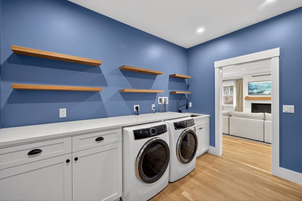 Single Family Residence at 1025 Orleans Rd, Harwich MA 02645, Harwich, photo 22 of 37