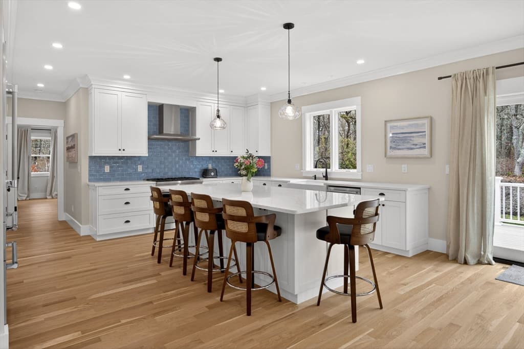 Single Family Residence at 1025 Orleans Rd, Harwich MA 02645, Harwich, photo 3 of 37