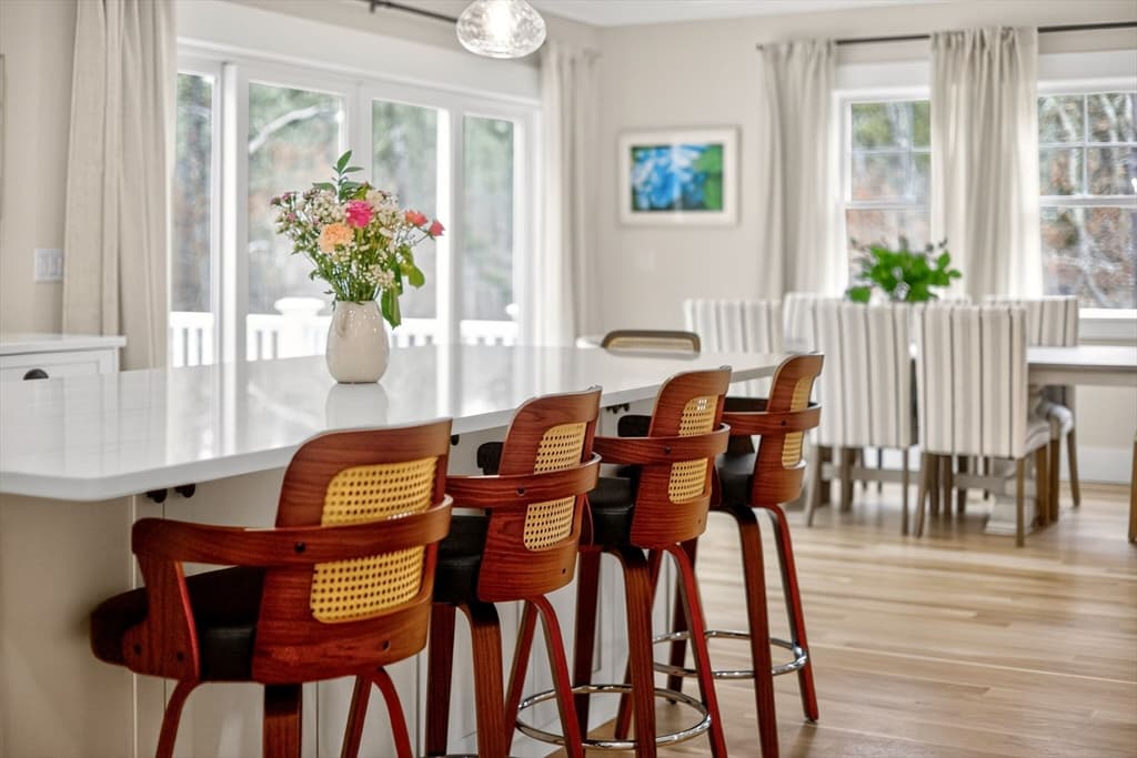 Single Family Residence at 1025 Orleans Rd, Harwich MA 02645, Harwich, photo 32 of 37