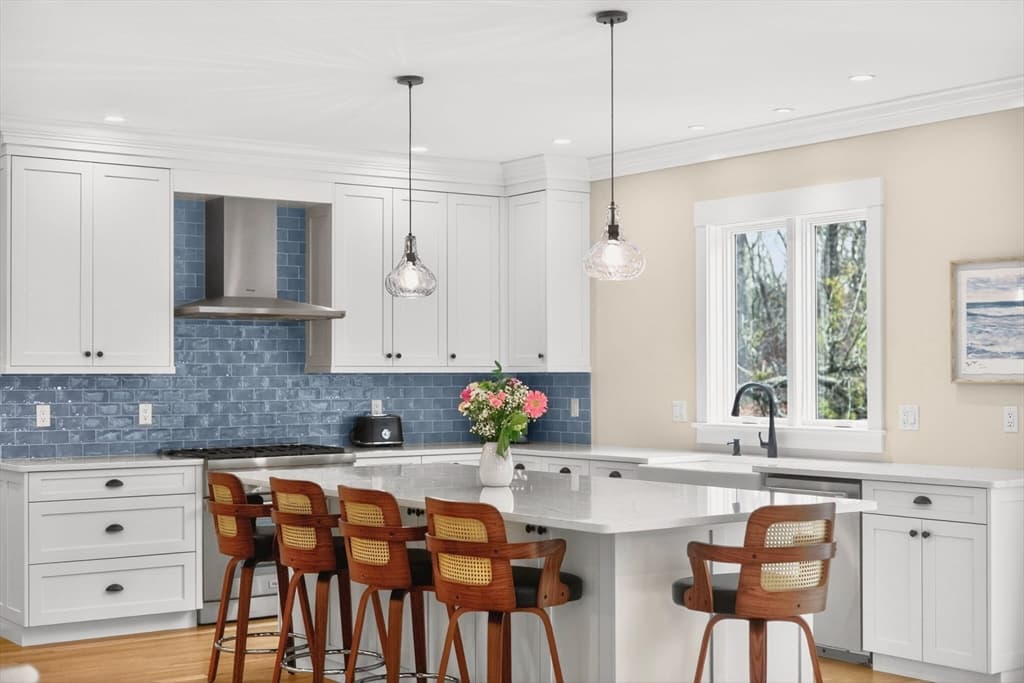 Single Family Residence at 1025 Orleans Rd, Harwich MA 02645, Harwich, photo 28 of 37