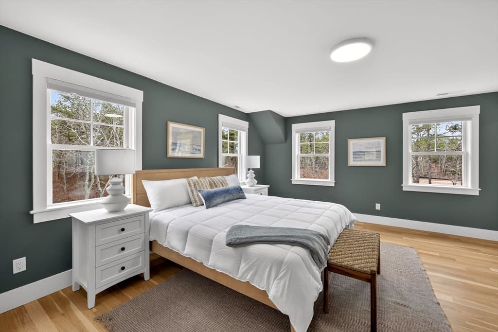 Single Family Residence at 1025 Orleans Rd, Harwich MA 02645, Harwich, photo 20 of 37