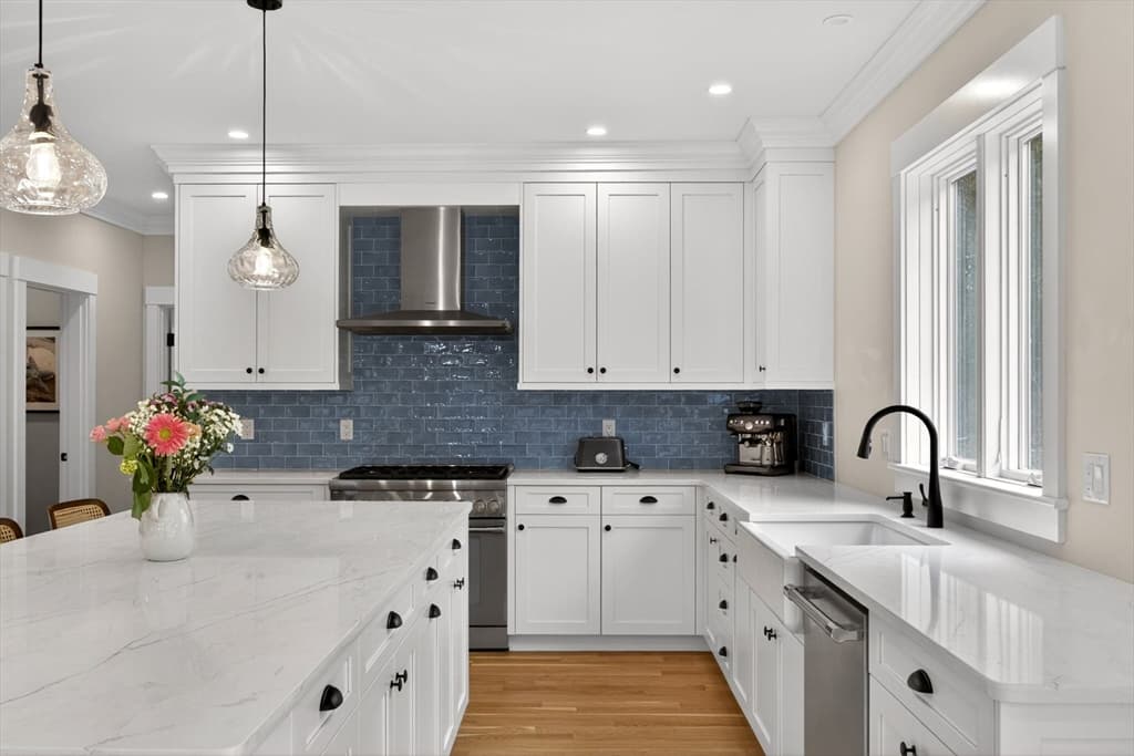 Single Family Residence at 1025 Orleans Rd, Harwich MA 02645, Harwich, photo 10 of 37