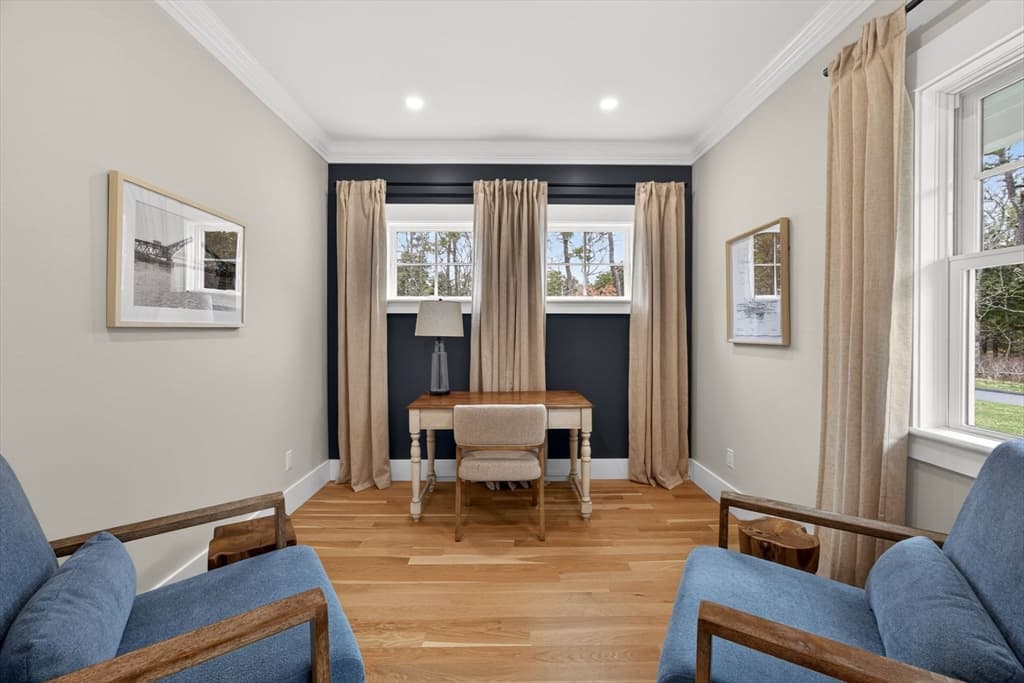 Single Family Residence at 1025 Orleans Rd, Harwich MA 02645, Harwich, photo 14 of 37