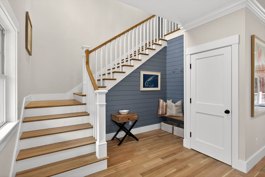 Single Family Residence at 1025 Orleans Rd, Harwich MA 02645, Harwich, photo 18 of 37