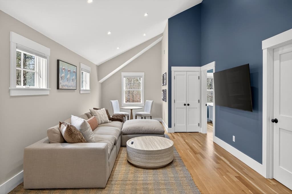 Single Family Residence at 1025 Orleans Rd, Harwich MA 02645, Harwich, photo 19 of 37