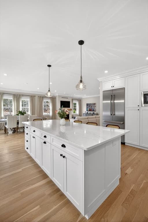 Single Family Residence at 1025 Orleans Rd, Harwich MA 02645, Harwich, photo 35 of 37